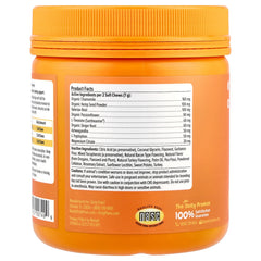 Zesty Paws, Calming Bites™, For Dogs, All Ages, Turkey, 90 Soft Chews, 11.1 oz (315 g)