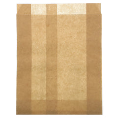 If You Care, Paper Snack and Sandwich Bags, 48 Bags