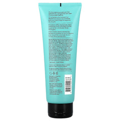 ACURE, Ultra Hydrating Conditioner, Argan Oil & Pumpkin Seed Oil, 8 fl oz (236 ml)